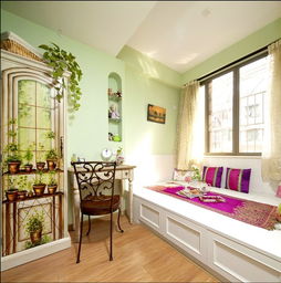 海伦国际钱先生新家 1968010号俊筑装饰工程纪实