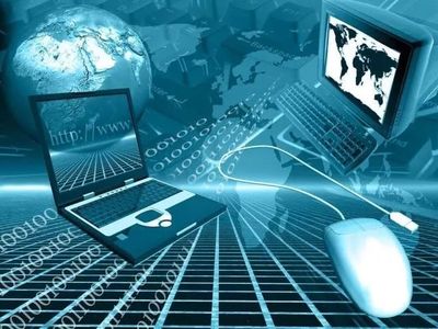 构建高并发在线会议系统 软件与网络技术的集成解决方案