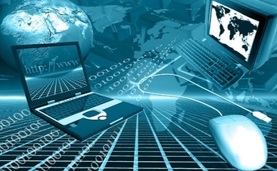 云南冶金高级技工学校热门专业聚焦 计算机软件及网络技术