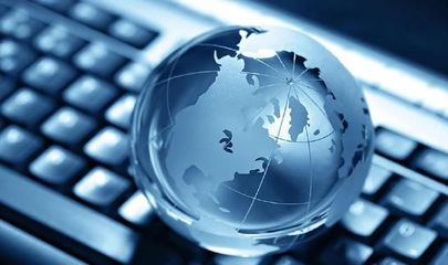 防火墙 守护网络安全的硬件与软件屏障