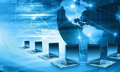 从校园走向成功 大学生如何借助计算机软件与网络技术实现创业梦想